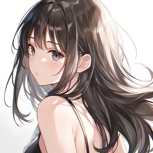 国家知识产权局：我国每万人口高价值发明专利拥有量达15.3件