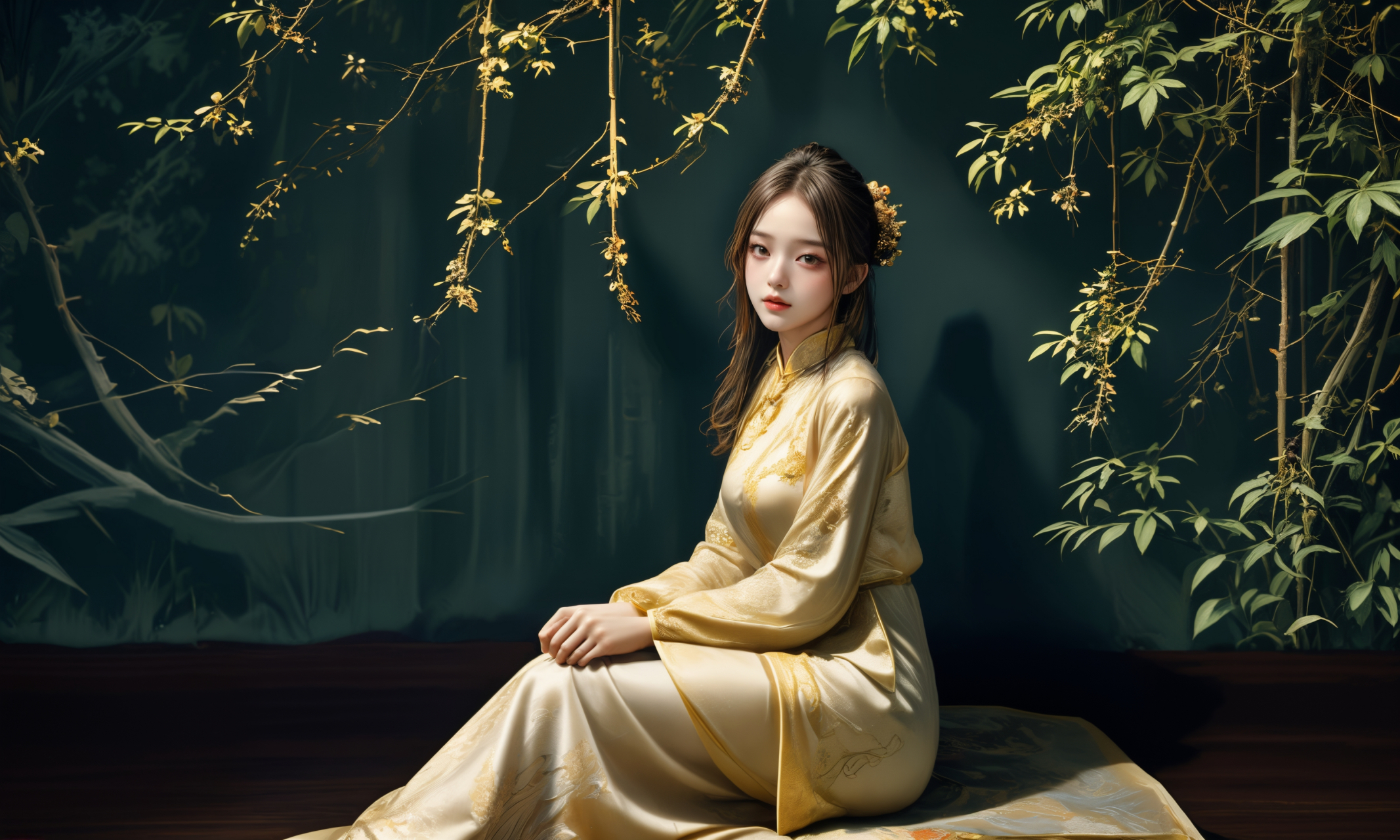 我国正式进入“七下八上”防汛关键期